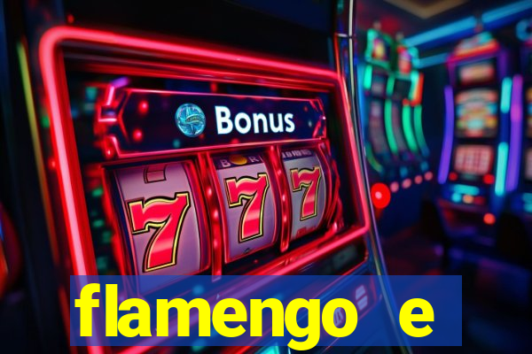 flamengo e fortaleza futemax